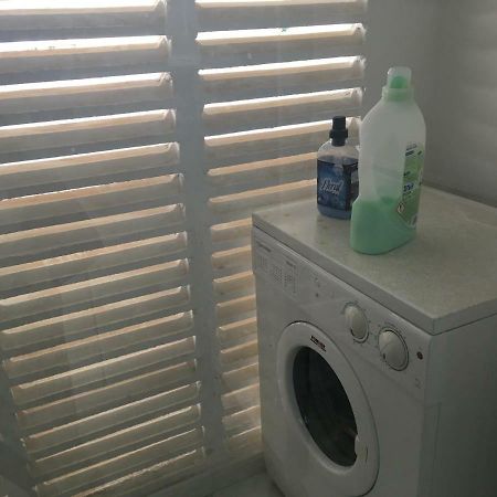 Tropic Mar Daire Benidorm Dış mekan fotoğraf